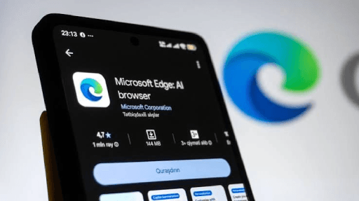 Microsoft Exposes Fake Downloads