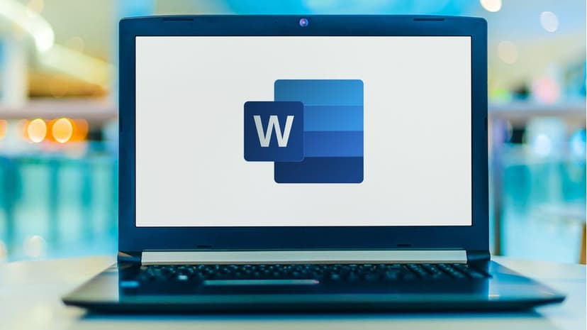 Microsoft Files Hurt LibreOffice Users