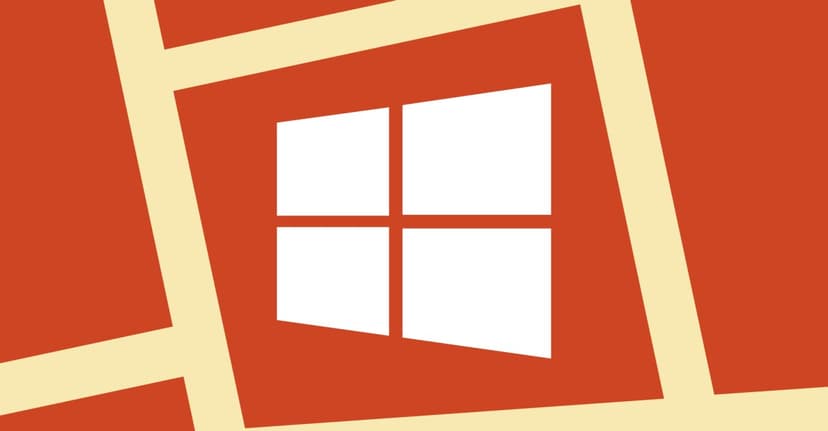 Microsoft's AI Plan: Community First