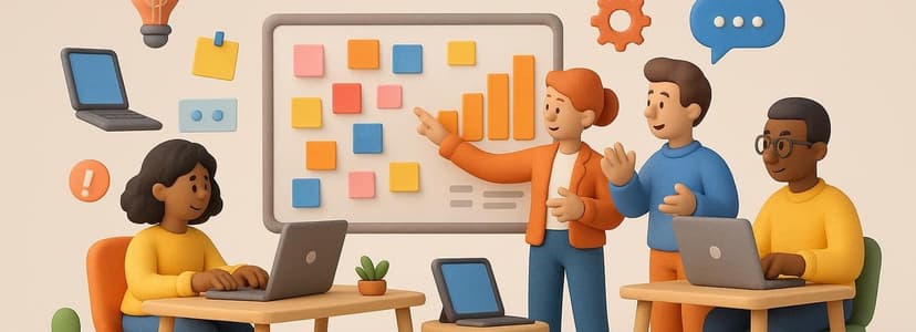 Microsoft's Green Push: Carbon Capture & Shareholder Pressure