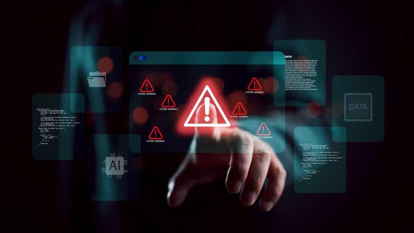 Microsoft Ignores Google's Fix for Windows Flaw