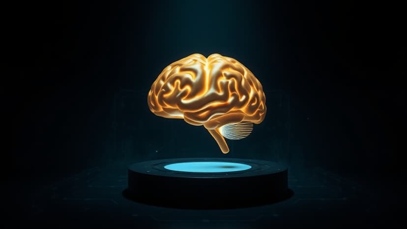 Microsoft Doubted OpenAI in 2018 Emails