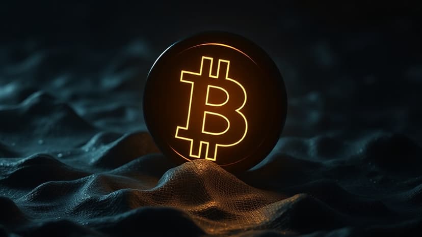 MicroStrategy Sells Bitcoin Stake, Boosts Cash Reserves