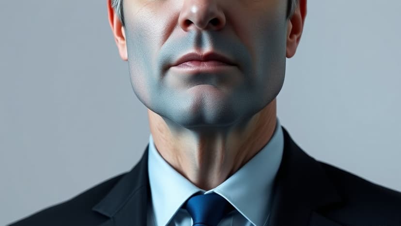 MicroStrategy Moves Billions in BTC to Fidelity