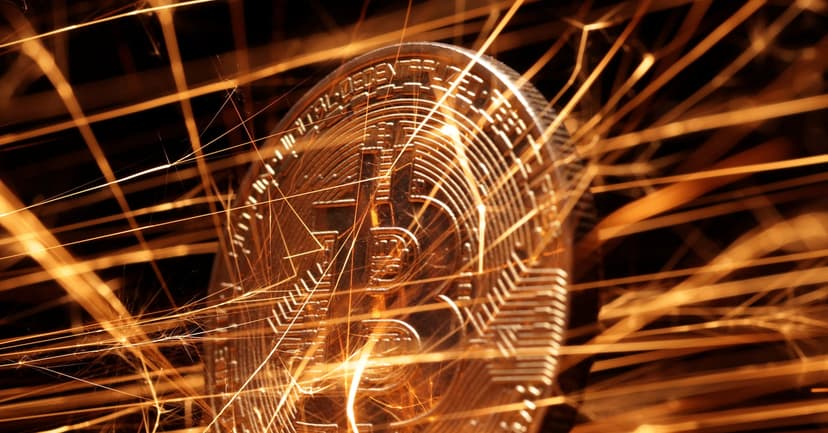 MicroStrategy Suffers Major Loss Amid Crypto Slump