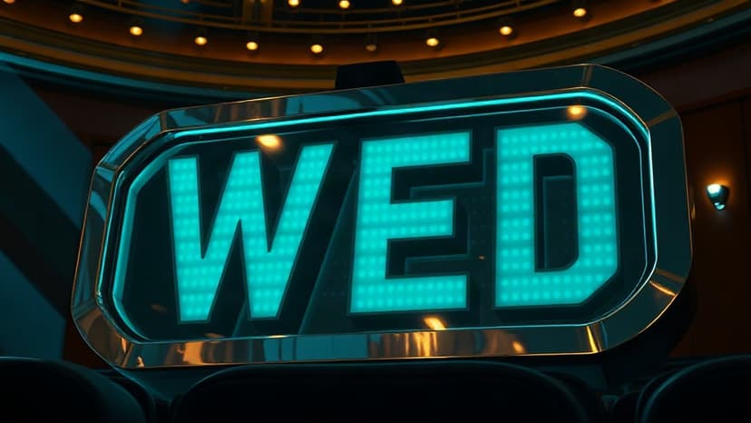 Mid-week film releases: A new box office strategy?