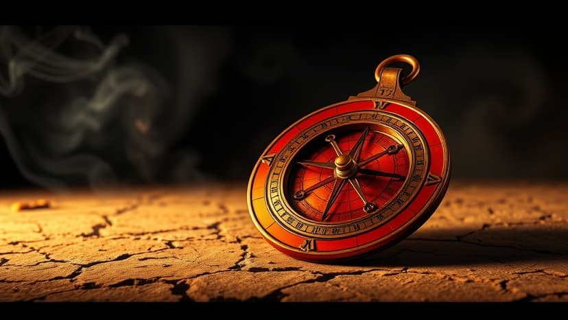 Complacent Markets Brace for Prolonged Middle East War