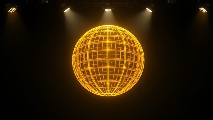 Middle East Funds Back Paramount-WBD Deal