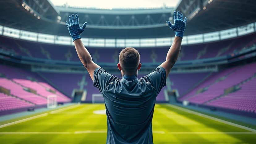 Middlesbrough's Comeback King: Late Goals Seal Stoke Victory