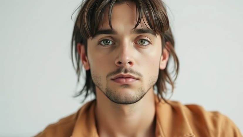 Middlesbrough's Home Woes Continue vs. Millwall