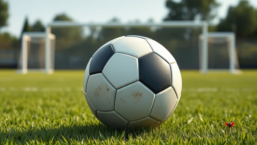 Hellberg Hails Middlesbrough's First-Half Firepower