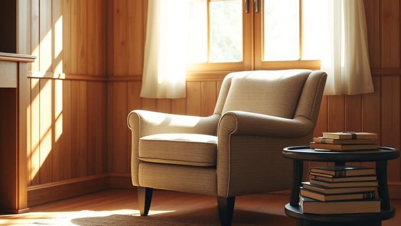 Kate's Parents: The Royal Family's Secret Support System