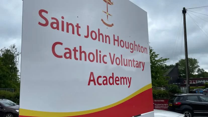 Midlands School Strike Ends Amid Deal