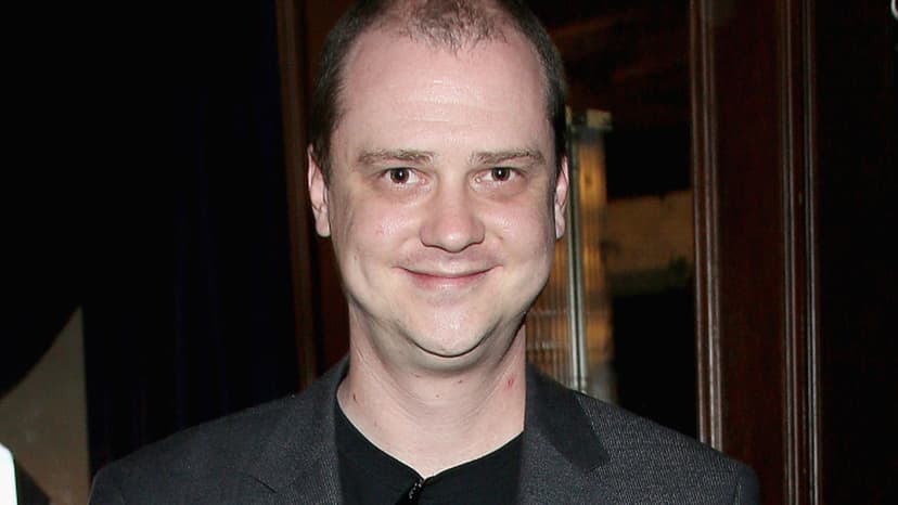 Flanagan Finishes Canceled 'Midnight Club' Story