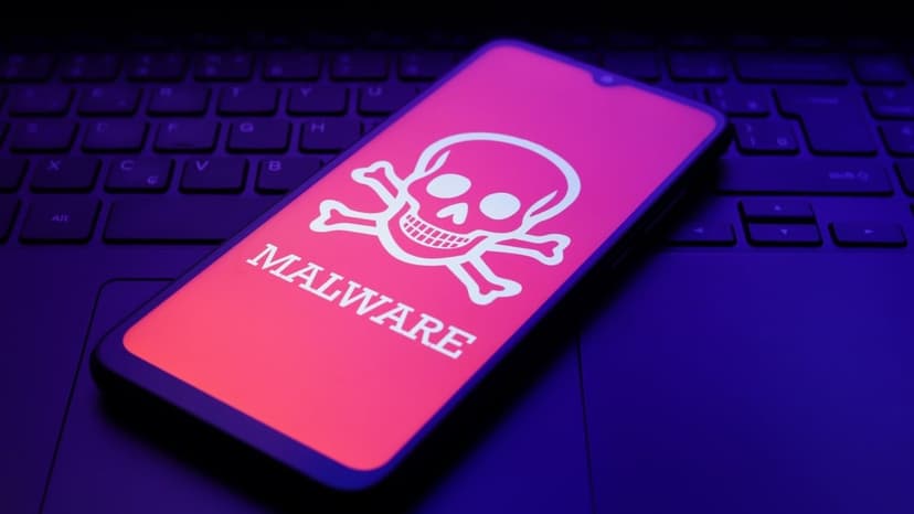 Midnight Mimosa: Malware Lurks in Budget Androids