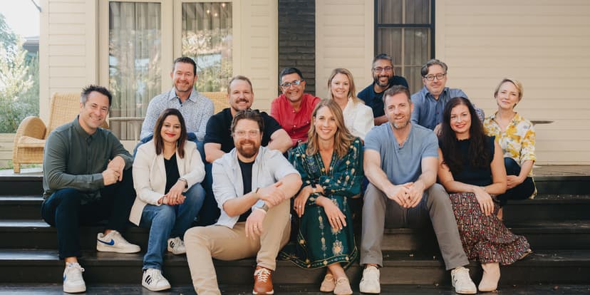 Midwest Ads Thrive: Big Apple Agencies Struggle