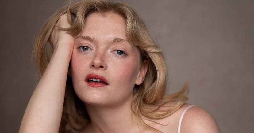 Midwife Star's Shocking Role: Making Porno for Troops