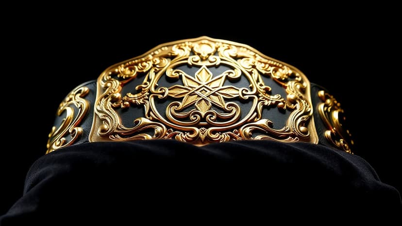 Miesha Tate: From Champion to $4M Net Worth