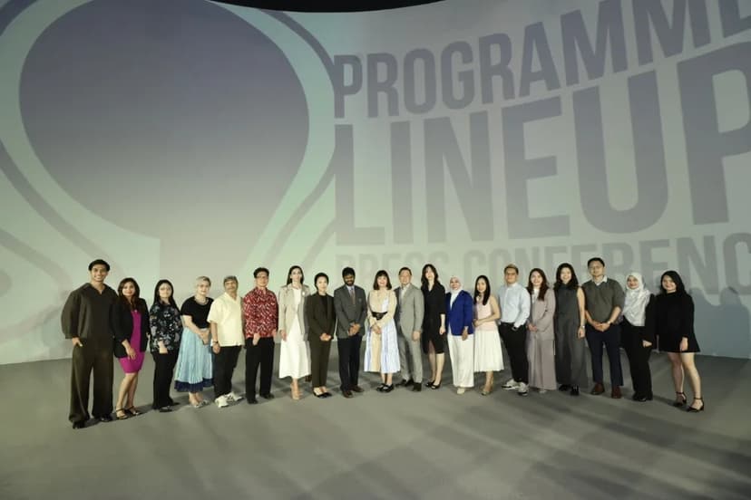 Lee Chang-dong Honored at MIFFest