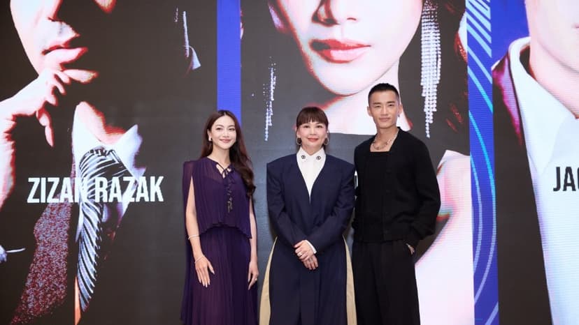 MIFFest 2026: AI, ASEAN Films Shine