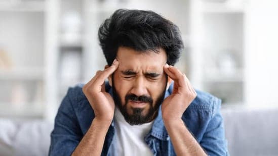 Migraine vs. Headache: Know the Difference