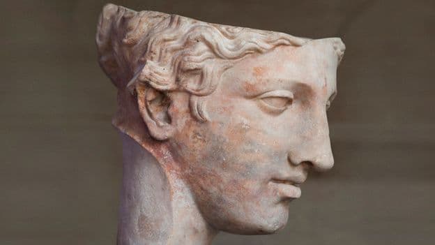 Migraines: The Debilitating Disease We Underfund