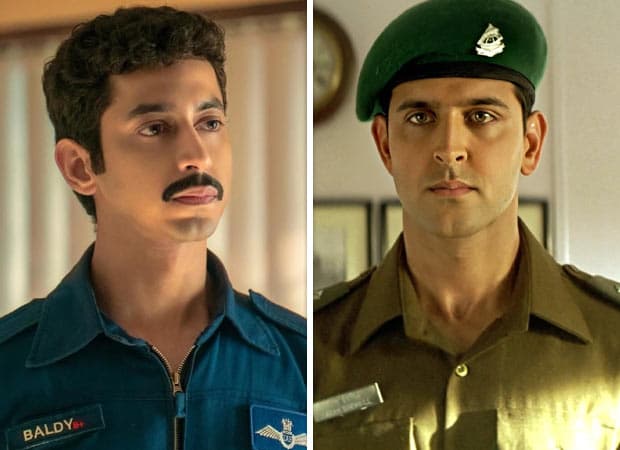 Mihir Ahuja Lives Dream Inspired by Hrithik Roshan