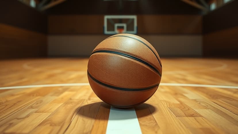 Finnish Talent Muurinen Ends Partizan Stint