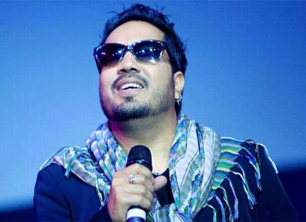 Mika Singh's 10 Acres for Stray Dogs