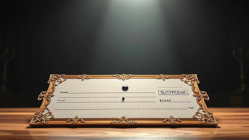 Mika Singh Bails Out Rajpal Yadav From Jail