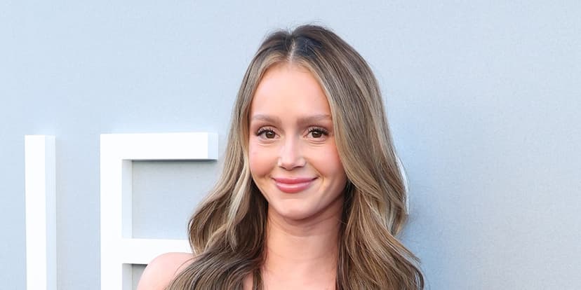 Mom of 4 Reveals Devastating Health Battle