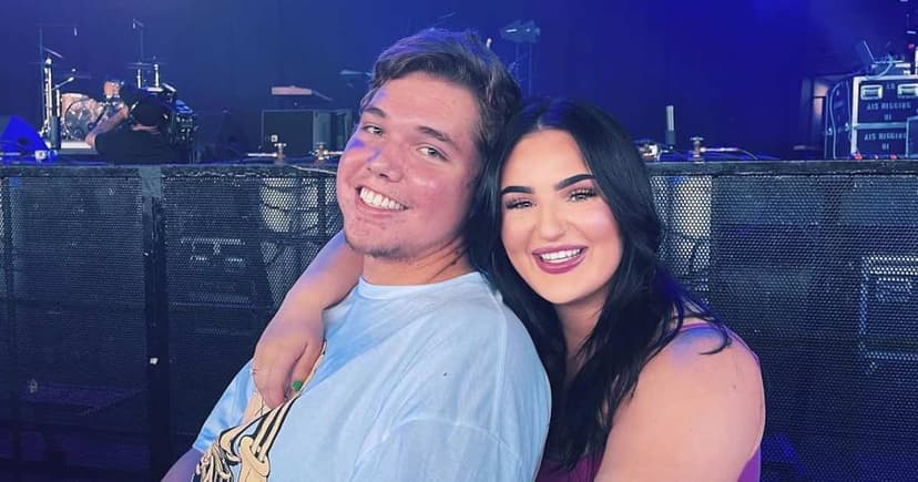 Mikayla Nogueira Divorce: What Went Wrong?