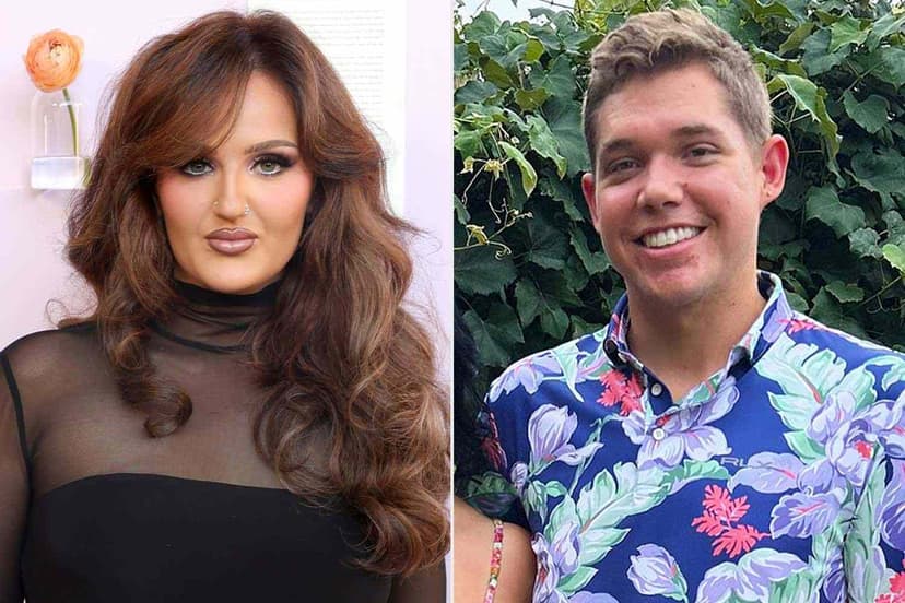 Mikayla Nogueira's Divorce Finalized: 'Officially Divorced!'