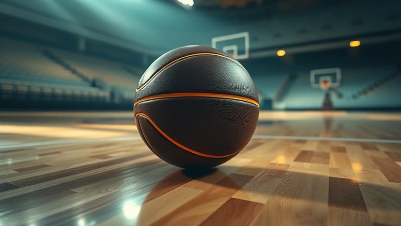 Conley Steps Up: Ready for Game 5 Start