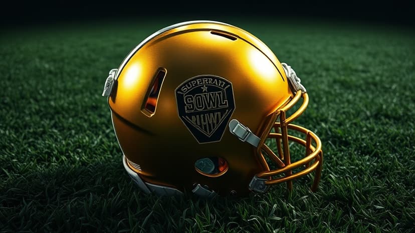 Mike Evans Eyes Super Bowl Ring in Free Agency