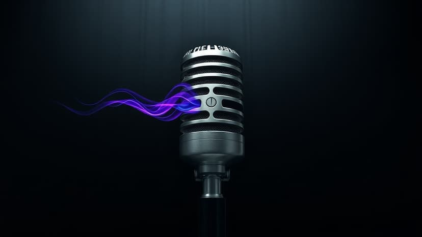 Mike WiLL's Trap to Pop Empire