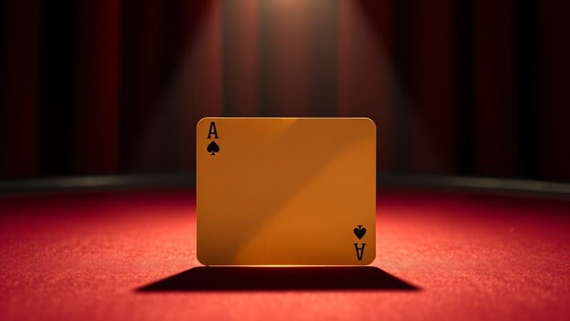 Poker Pro Matusow Gets WSOP Round Penalty