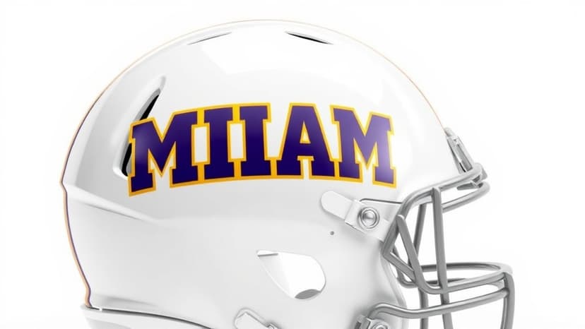 NFL Coaching Carousel: McDaniel Lands New Interviews