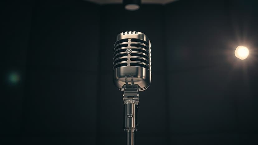 Mike Tomlin's Next Play: Broadcasting