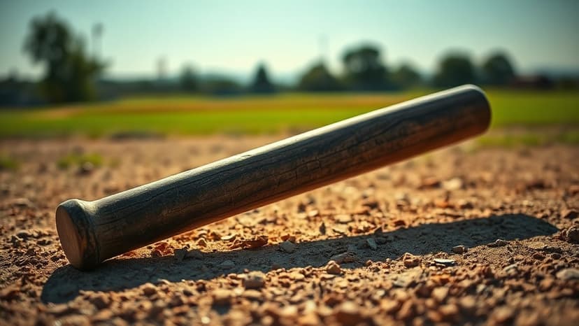 Trout Benched for Defense, Angels Face Sweep