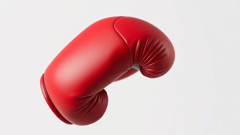 Spicer: Tyson's Rock Through Addiction & Debt