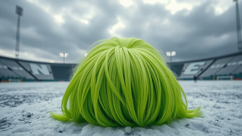 Vrabel Raves About Cardi B's 'Hysterical' Humor