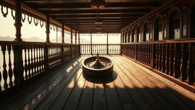 Mike Vrabel & reporter's casino outing sparks controversy