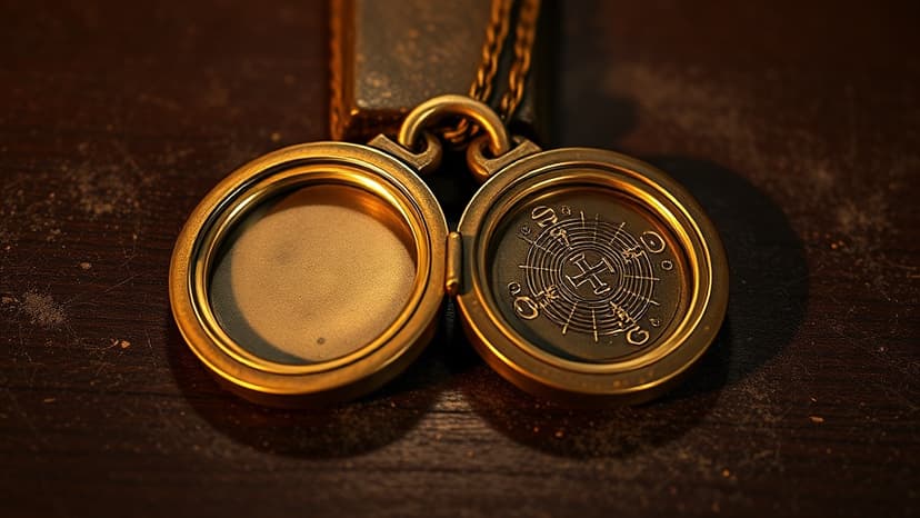 Mike Wolfe Breaks Silence on Fritz Feud