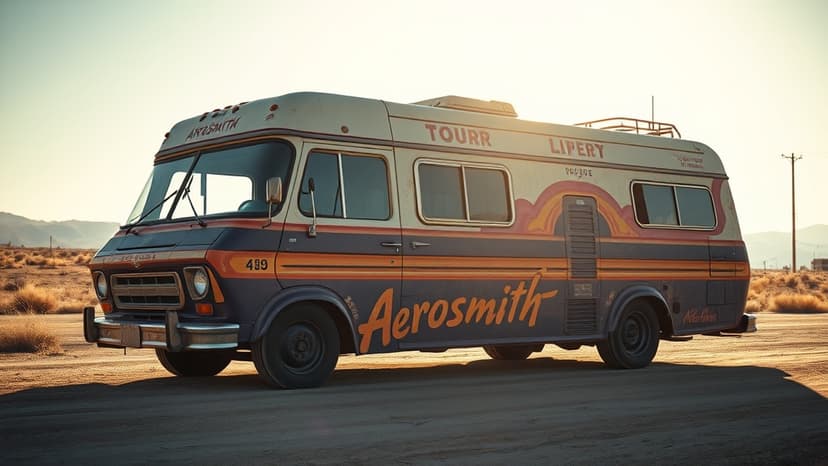 Mike Wolfe Honors Frank Fritz on New Show