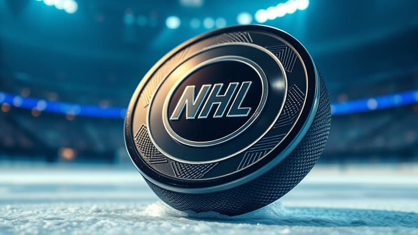 Canucks, Blackhawks Linked in Mikheyev Trade Scheme