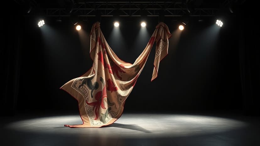 Milan Cortina 2026: Fashion, Stars, and a Model's Moment