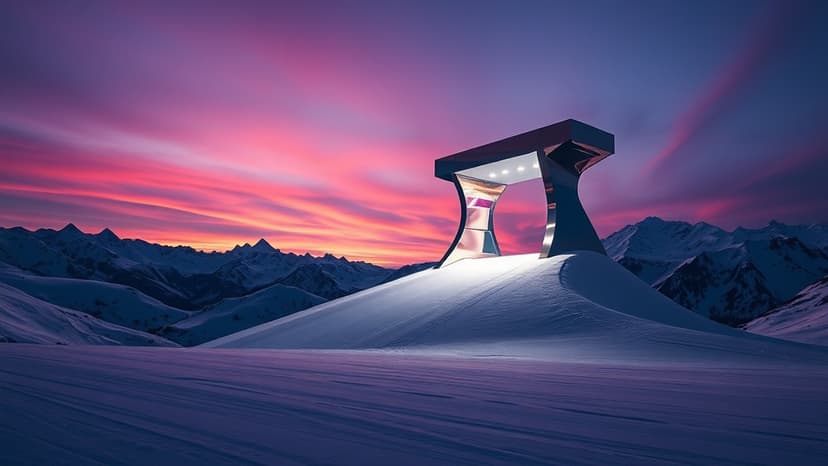 Winter Olympics 2026: Medals Galore!