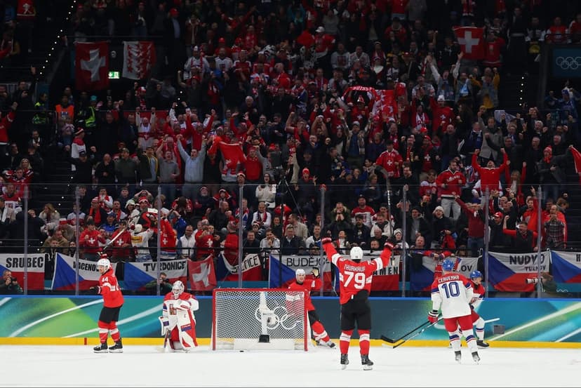 Milan Olympics: The Craziest Goal Songs Revealed!