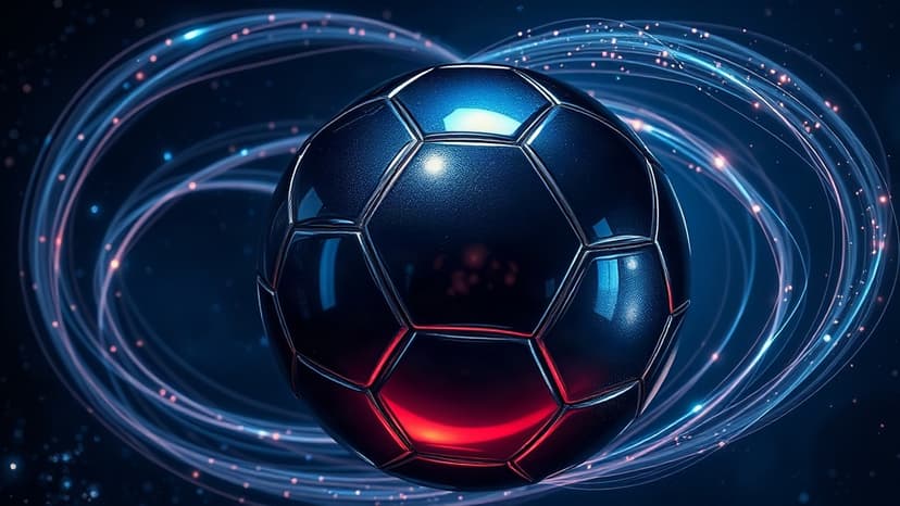 Milan Secures Strasbourg Star for €45M